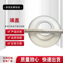 �S�ҹ������I�Vо���w���m���P�Һ����Һ������