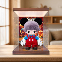 ռ{mݬDIMOO WORLD ʿϵzëq