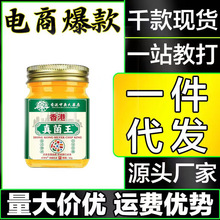 ۴șƤw־ֹW_ƤwWֹW౬l