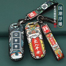 �m���˹��x7܇耳���g01 x3 swm˹��g05��܇ţƤ耳ױ��o������