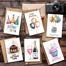 ���R�d���s��Ȥ�������R���ŷ����b����ף�����YƷ��temu�¿��R��
