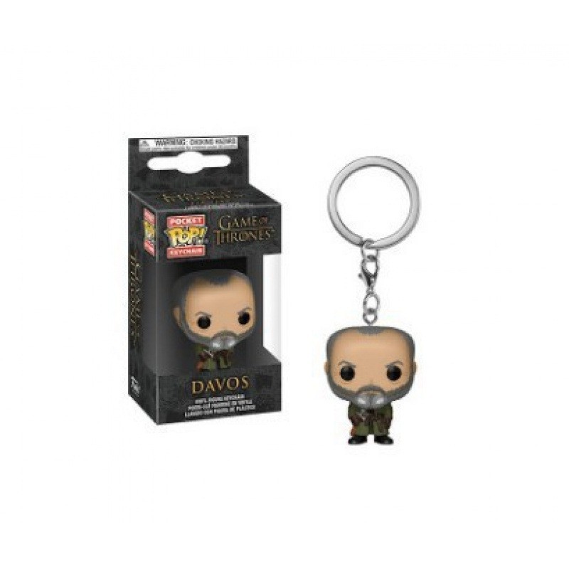 Cartoon cross-border keychain colgante regalo hecho a mano