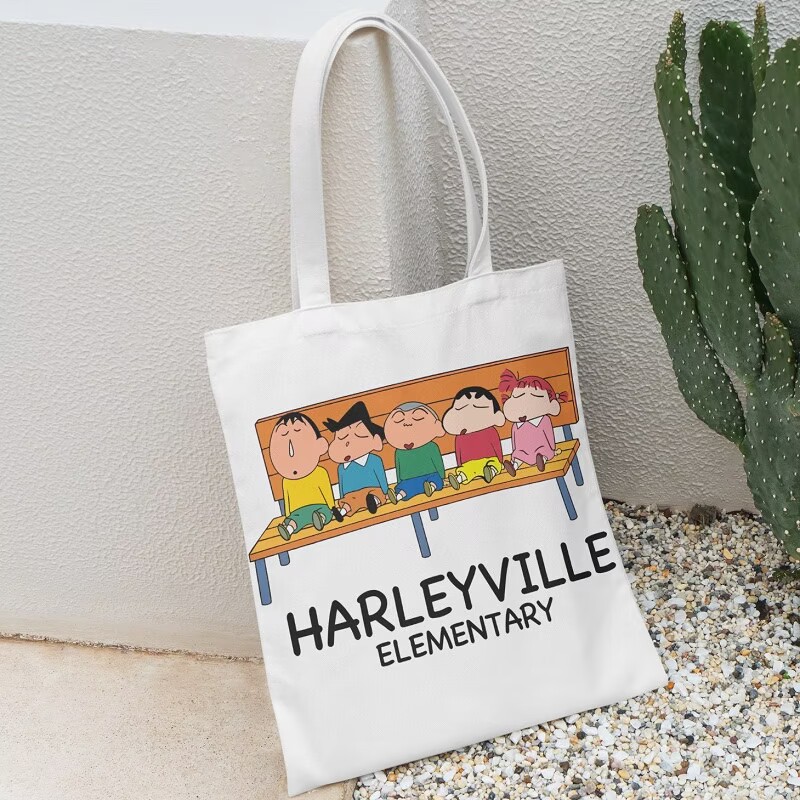 b26d963aa4ccc52627996d912bd517