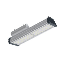 ���_˹�W���Ј�LED·��60W100W150����Ҏ�WҎ·���^���܏V����