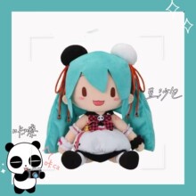 fufu��żѩ���������F؛������������δ��Preciality�������އ���