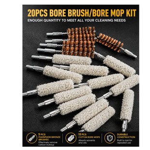 20 ֻ�b�~ˢ��ˢ���b   ��춫C��/�֘�/������֧�坍ˢ ��е�S�o