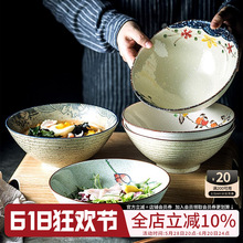 �������2025�¿��մɴ��뜫���붷���뜫�댣����ʽ���������²�