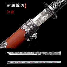 ��Ȫ�����̿��������������ţβ��������Ӱҕ���������δ�_��