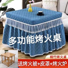 ���Ͽ���ܼ���������ȡů��ȫ�׶������ۯB�����ľ������������