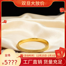 �r�н���y����������y���C�ŷ��ǹ��W�W���C����y����ɫ��©