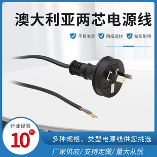 ���lSAA��о�Ę��Դ������β�Ӷ��ӿɶ����m���������I�aƷ