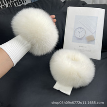 �ⰲ�b�����ë����Ů����Ƥ�݇�����ůëë����o�����ë�q����