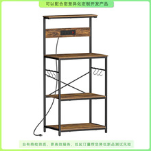 �羳���ÏN��΢���t�������ض๦���ռ{���������΢���t��