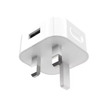 �¿��֙Cֱ������ �pUSBCE�J�C5V2A������^ ӢҎ�Դ�m����