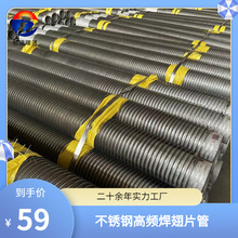 ú�V偠t���P䓳�Ƭ�ܼ��⺸���I������Ƭɢ��ܹ��I��늟��