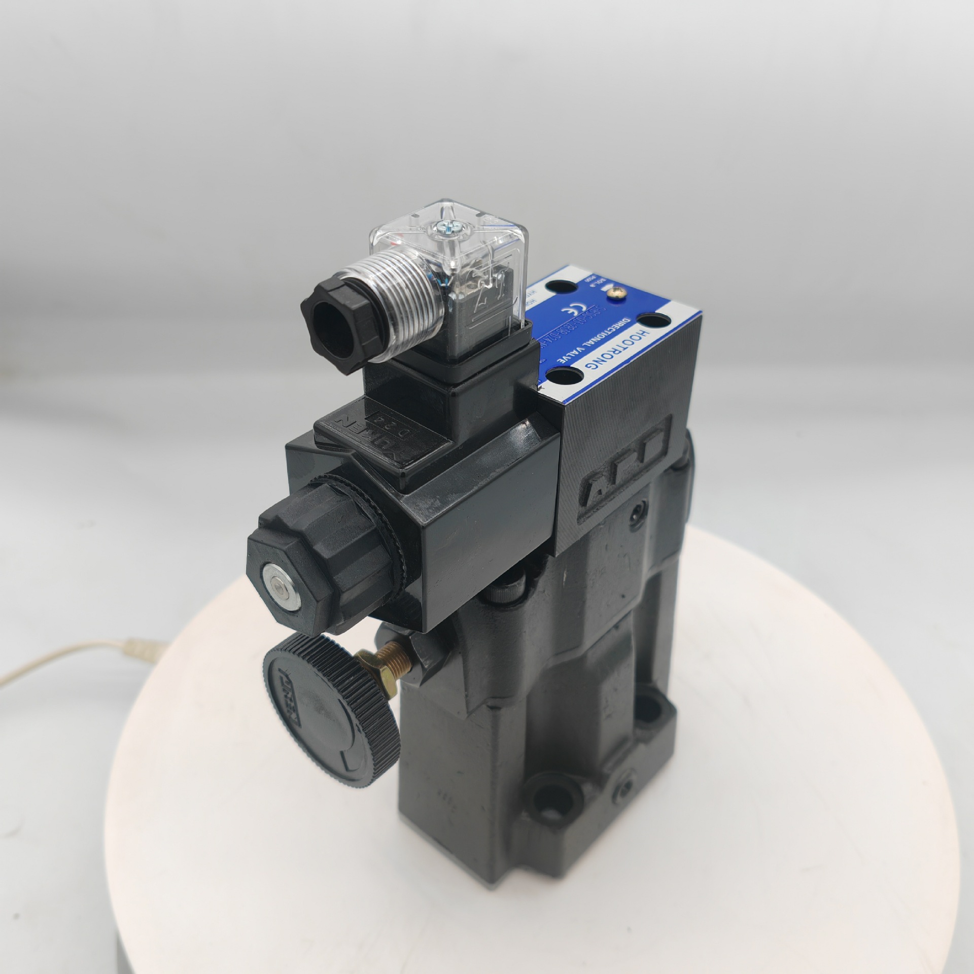 微信图片_20240706111048