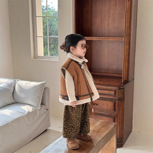 �n����Ůͯ�Ӻ����ͺϿ՚��Ƥëһ�w�C�lë߅韼��R�����Q