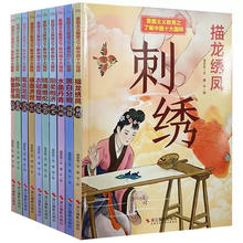 �ۇ����x����֮�˽��Ї�ʮ������L���׃��@Ӳ��ӲƤ���b�L��