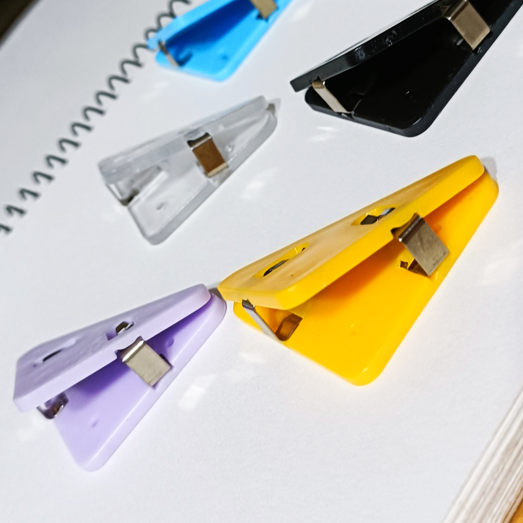 微信图片_20220616141626