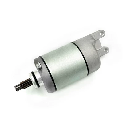 31200-Ha0-773 Starter Motor Starter and accessories