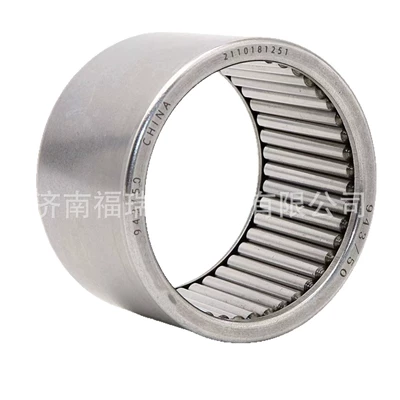 used in motorcycle transmissions, Avtomobil yataqları