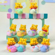 ��ͨ�S����܇diy �Ʒ��֬����[耳׿۳������l����������ͨä��