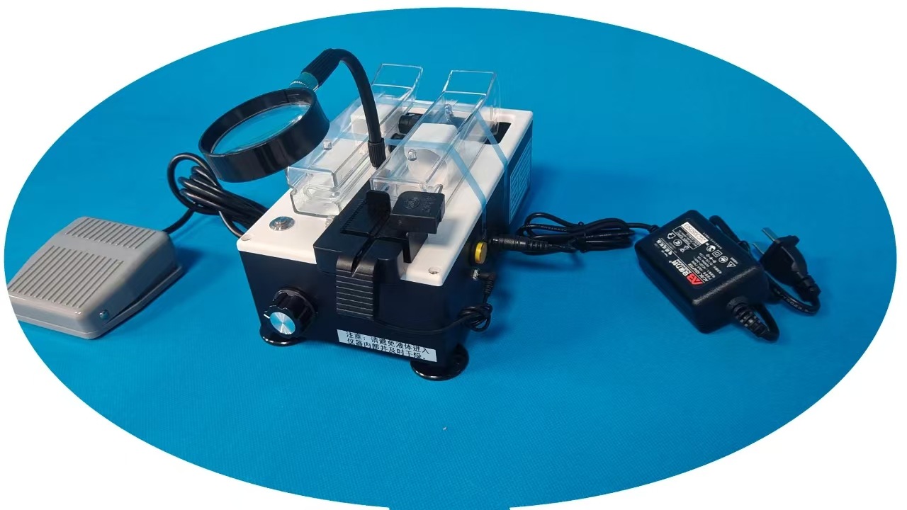 微信图片_20250911114356_104_8