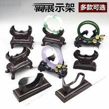 ����չʾ�錚�������C�� ���y���Cչʾ�� ���չʾ���ߏ͹�ţ�Ǽ�