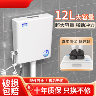 ����ˮ���l���g�����_ˮ�九���RͰ�ױ����׿Ӵ�_���젝ʽ��ˮ��