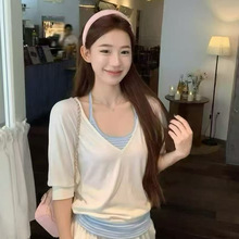 8895 ~�Ķ���¼ ���Ƶ���+���V��T�������ײ��˻�