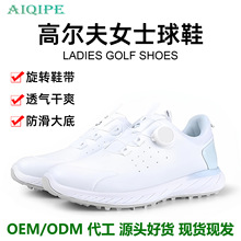 ߠŮЬDoeƤЬ͸oЬᔕrļɴm