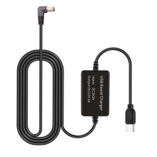 ֱ�NUSB������5V�D12V��܇��܇ӛ䛃xGPS��λ��̽�y���_�Դ��