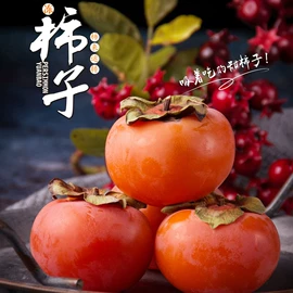 其他水果;榴莲;菠萝/凤梨