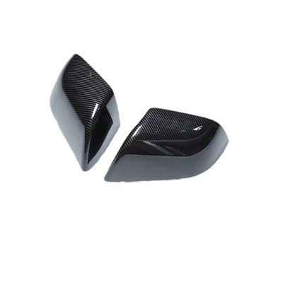 Other Automotive Exterior Supplies – 17-21 Tesla Model 3 Y