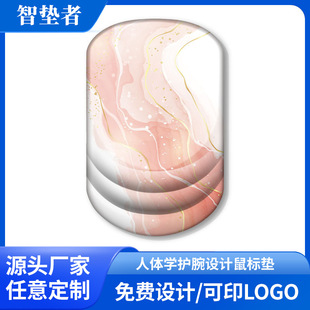 �羳��ˉ|�o�����wб�����w���W��ˉ|��X�k������|���������l