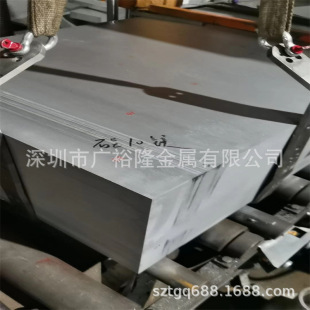 �F؛A380�T���X�V ZL112��� YL112�߹��X�� A380.1�T���X�Ͻ�