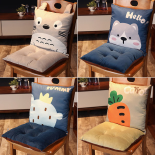 ���|���|һ�w�����k���Ҿ������ҵʌW��ƨ�����|�Ή|ƨ�|ٛ�ӟ�|