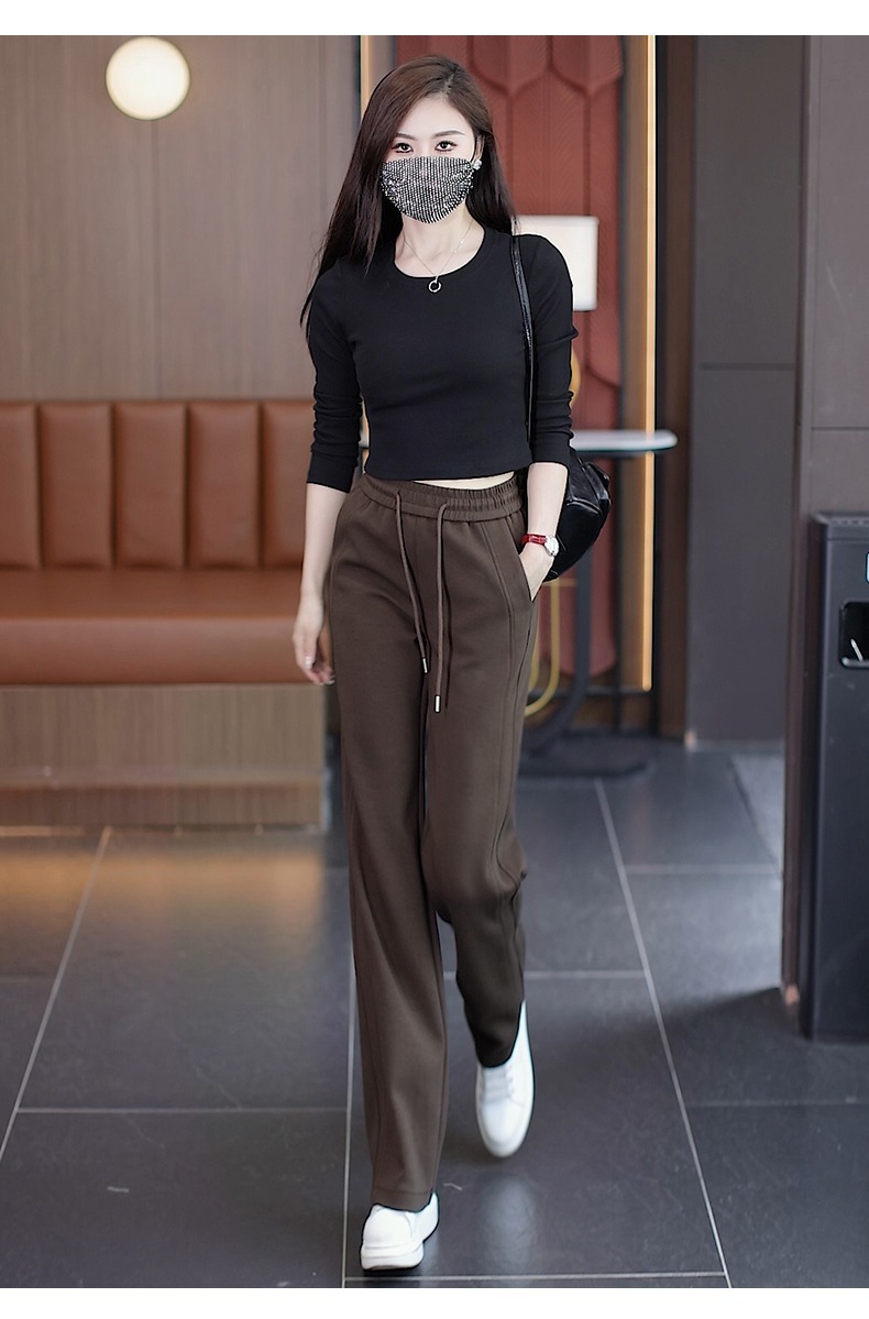 7698b69a-7734-41e4-bf1c-b2ec7375594e.jpe