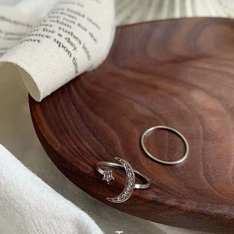 4b3c84ed747707cc93ab6f7c286176