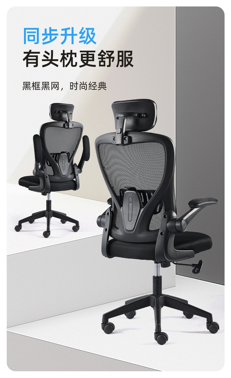 详情_07.jpg