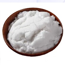 �F؛���� ���l����\��ˮ���\ʳƷ�����I��ʮ��ˮ�����X�