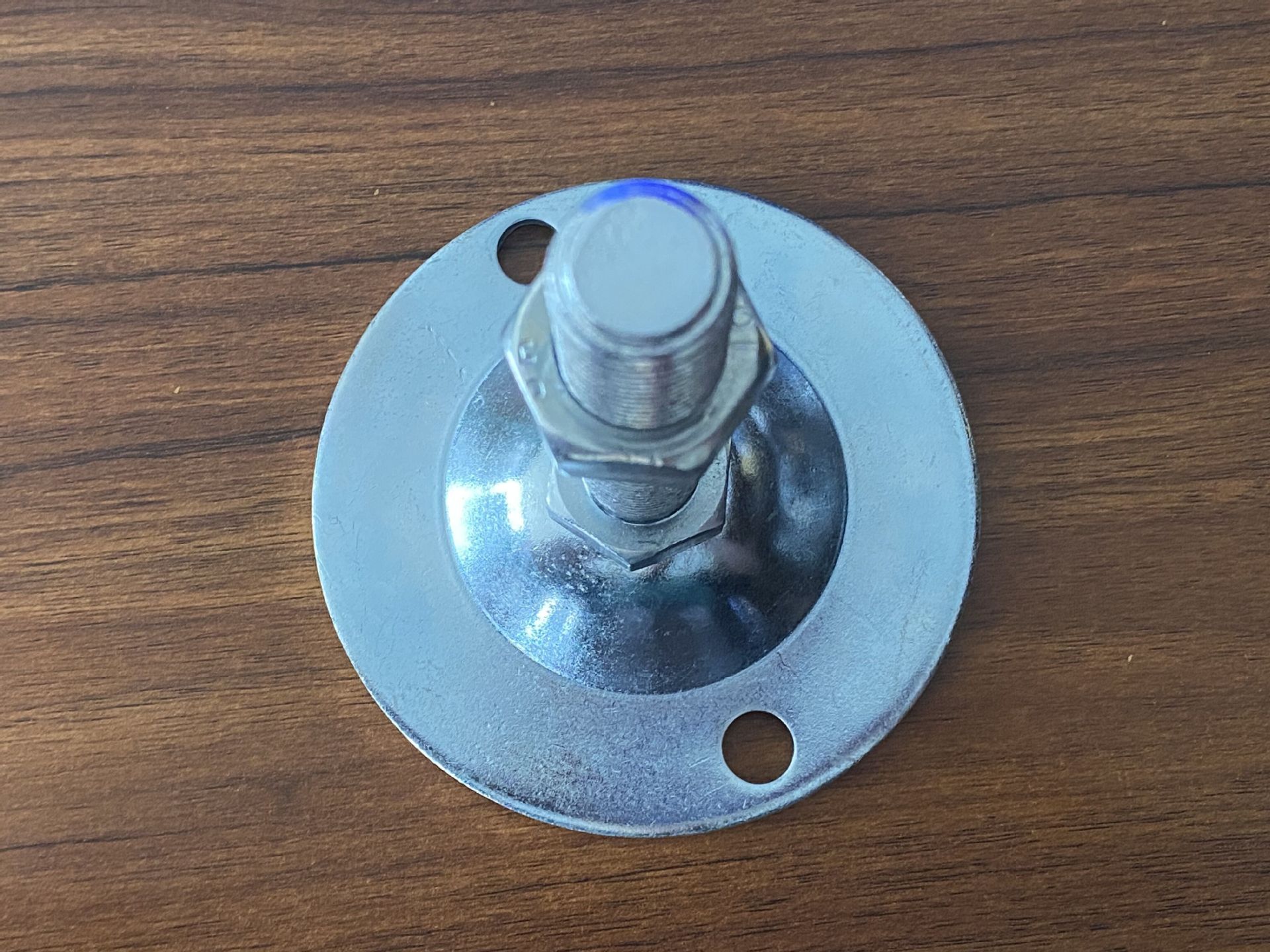 QQ图片20210713144439