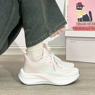 ���p�\��ЬŮ2026�����¿�W��͸���ܲ�Ь�p��ܛ�׷۰םu׃���eЬ