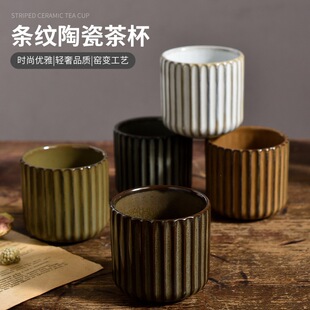 �羳��ʽ��˾�����մɲ豭�Ʊ��G׃�ԏ͹��L���ò͏dˮ������