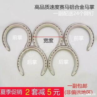 ���]�X�Ͻ��R����������ٶ�ِ�RԽ�ڿ���ϵK�R���F�R�g�É�����
