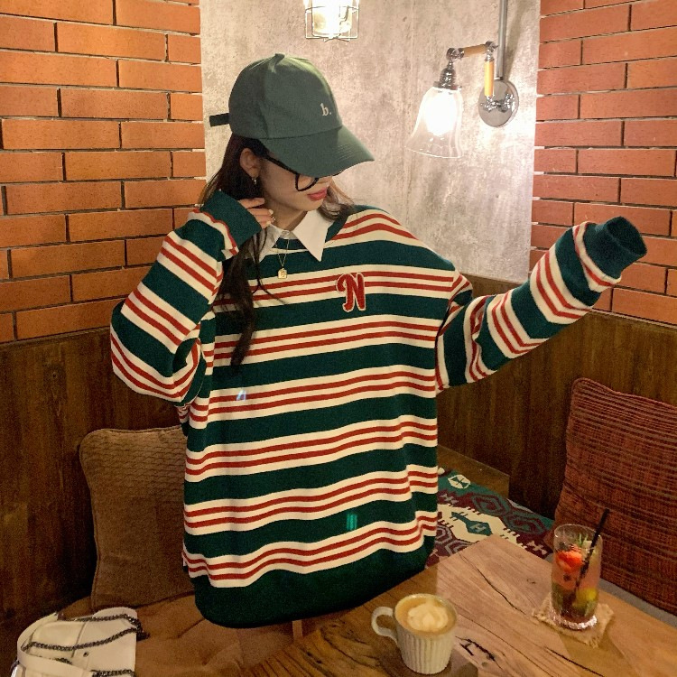 883ded6a-59de-485f-a041-6d4836