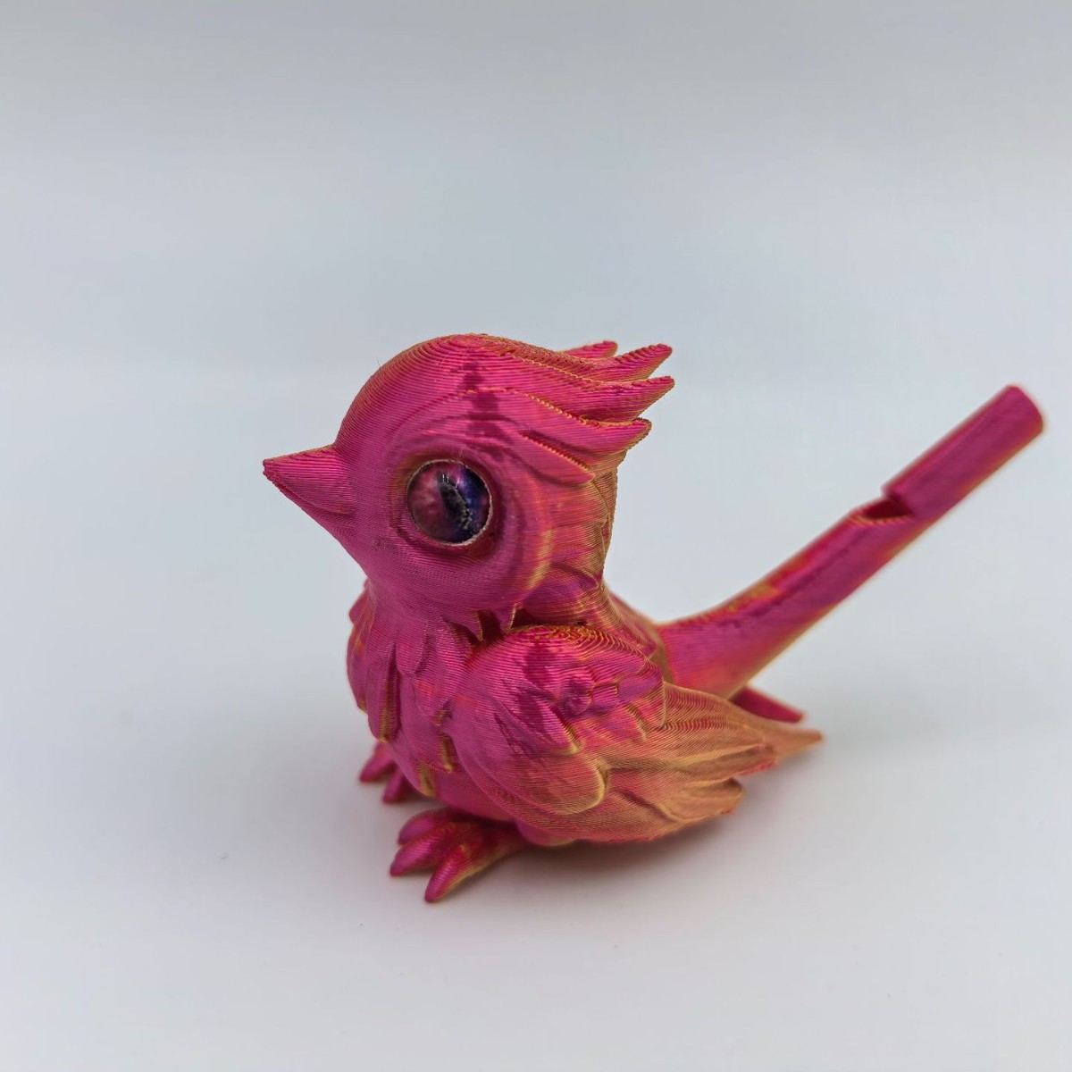 2025-04-28 14:19:03.jpg