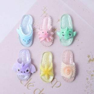 ��ͨdiy��֬����Ʒ������Ь�����z�l�A�֙C��Ь��耳׿۵�����
