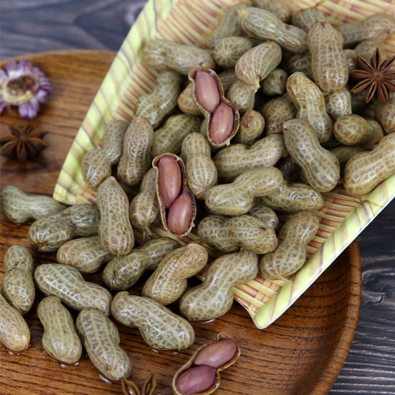 ����ˮ������������ʪ����±ζ�¾Ʋ���ʳԤ�Ʋ�±��С�ձ�����