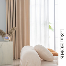 ��919������ë�q��������ë�q�����ڹⴰ���o���ë�������Ҵ���